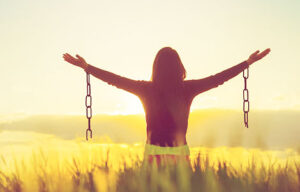 Tự do thật sự là gì?