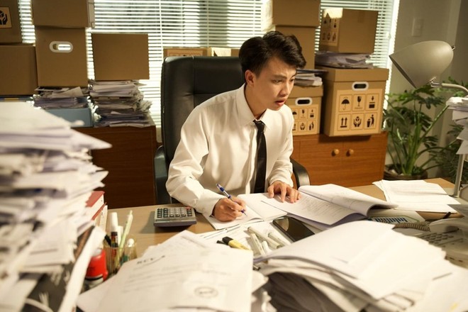 Tư duy kiếm tiền mà người trẻ hay bỏ lỡ: Những bài học không ai dạy nhưng ai cũng phải trả giá