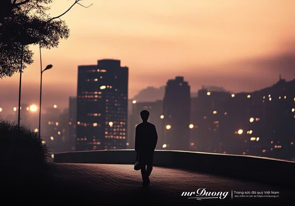 cuoc-song-ma-khong-sao-dau-binh-tinh-song-1