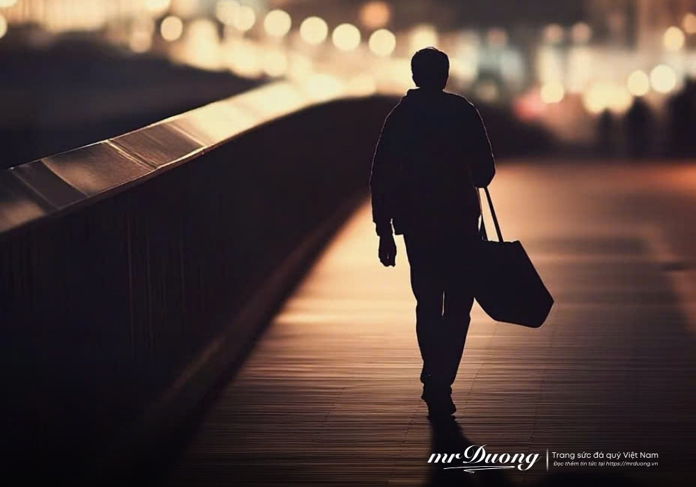 cuoc-song-ma-khong-sao-dau-binh-tinh-song-3