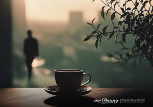 cuoc-song-ma-khong-sao-dau-binh-tinh-song-4