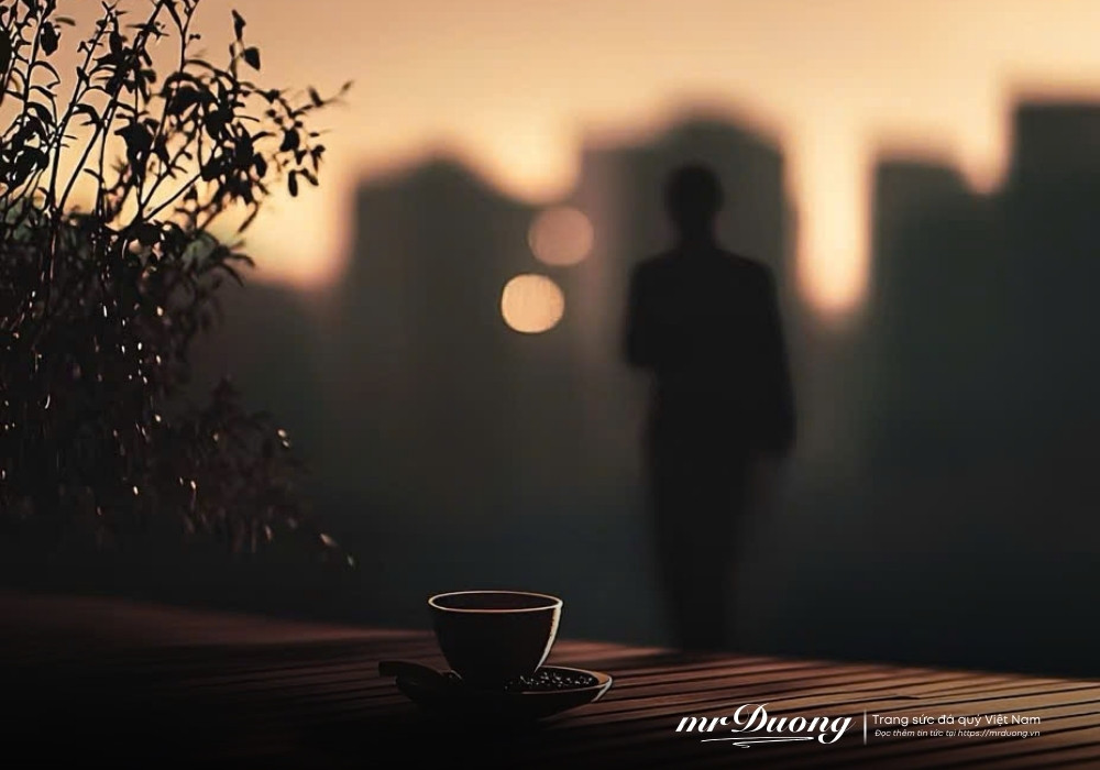 cuoc-song-ma-khong-sao-dau-binh-tinh-song