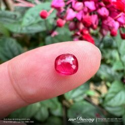 da-quy-spinel-mrdspi-0845-tu-nhien-khong-qua-xu-ly-lam-nhan-nam-nhan-nu-1