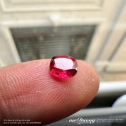 da-quy-spinel-mrdspi-0845-tu-nhien-khong-qua-xu-ly-lam-nhan-nam-nhan-nu-10