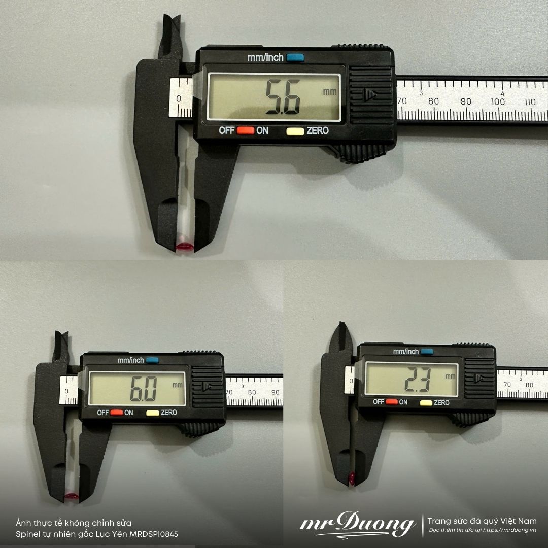da-quy-spinel-mrdspi-0845-tu-nhien-khong-qua-xu-ly-lam-nhan-nam-nhan-nu-11