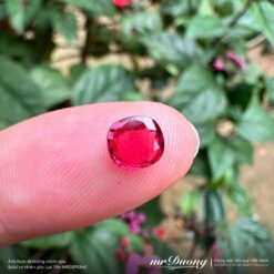 da-quy-spinel-mrdspi-0845-tu-nhien-khong-qua-xu-ly-lam-nhan-nam-nhan-nu