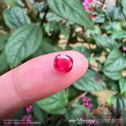 da-quy-spinel-mrdspi-0845-tu-nhien-khong-qua-xu-ly-lam-nhan-nam-nhan-nu-4