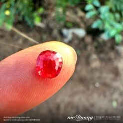 da-quy-spinel-mrdspi-0845-tu-nhien-khong-qua-xu-ly-lam-nhan-nam-nhan-nu-5