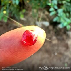 da-quy-spinel-mrdspi-0845-tu-nhien-khong-qua-xu-ly-lam-nhan-nam-nhan-nu-6