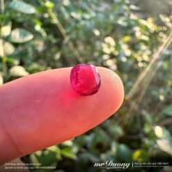 da-quy-spinel-mrdspi-0845-tu-nhien-khong-qua-xu-ly-lam-nhan-nam-nhan-nu-7