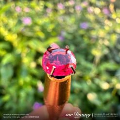 da-quy-spinel-mrdspi-0845-tu-nhien-khong-qua-xu-ly-lam-nhan-nam-nhan-nu-8