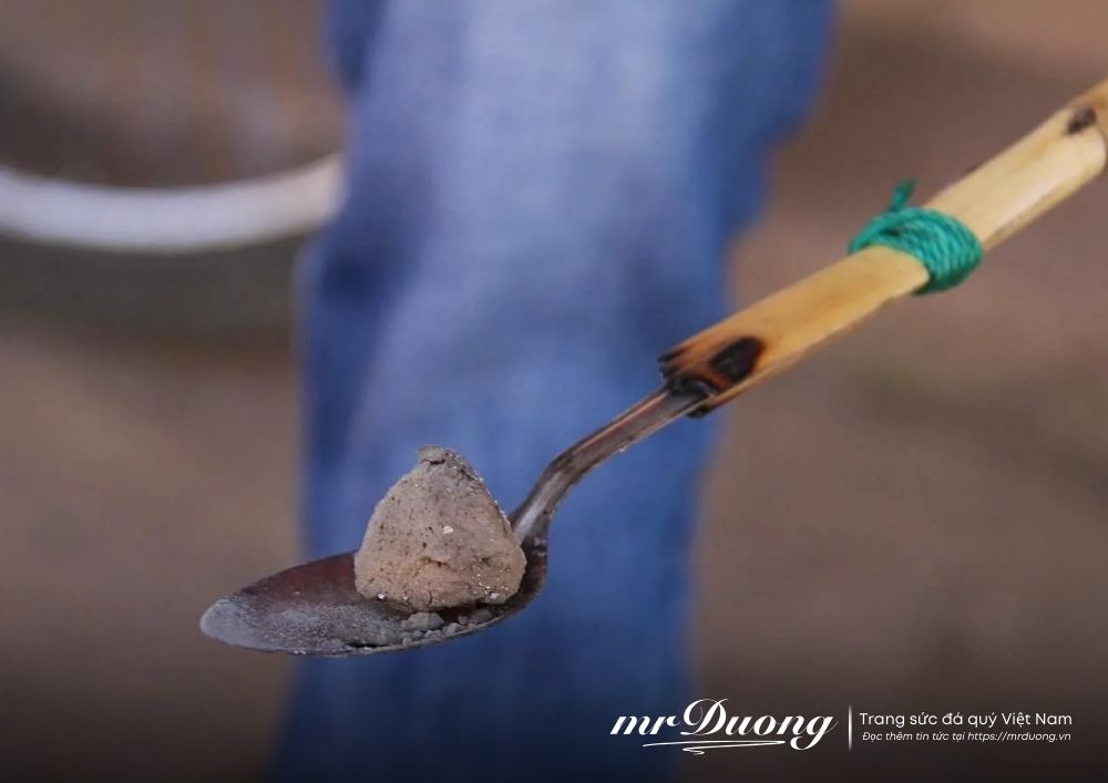 da-quy-xu-ly-nhiet-so-voi-da-quy-tu-nhien-dau-la-su-khac-biet-1