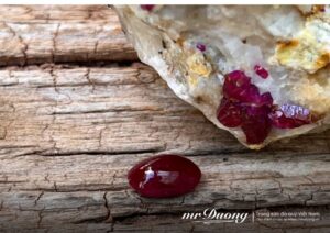 da-quy-xu-ly-nhiet-so-voi-da-quy-tu-nhien-dau-la-su-khac-biet-2