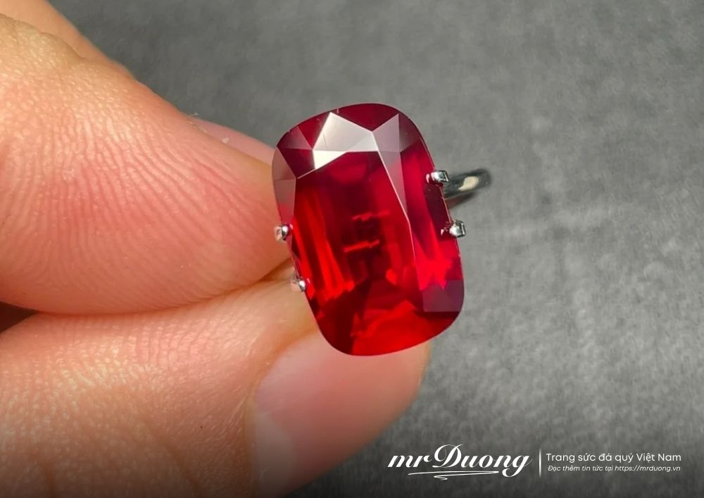 da-quy-xu-ly-nhiet-so-voi-da-quy-tu-nhien-dau-la-su-khac-biet