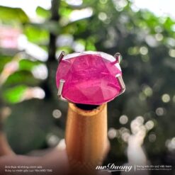 da-ruby-tu-nhien-goc-luc-yen-cat-facet-thich-hop-lam-mat-nhan-nam-nu-mrd-7382-1