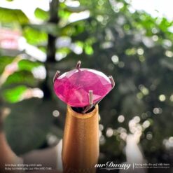 da-ruby-tu-nhien-goc-luc-yen-cat-facet-thich-hop-lam-mat-nhan-nam-nu-mrd-7382-2