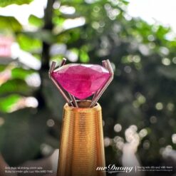 da-ruby-tu-nhien-goc-luc-yen-cat-facet-thich-hop-lam-mat-nhan-nam-nu-mrd-7382