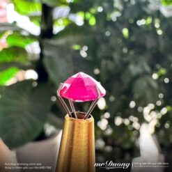da-ruby-tu-nhien-goc-luc-yen-cat-facet-thich-hop-lam-mat-nhan-nam-nu-mrd-7382-3