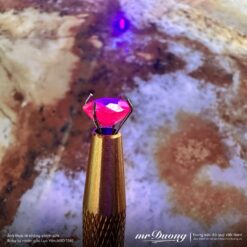 da-ruby-tu-nhien-goc-luc-yen-cat-facet-thich-hop-lam-mat-nhan-nam-nu-mrd-7382-4