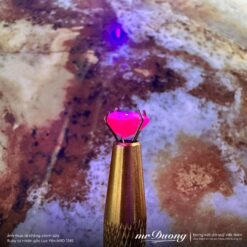 da-ruby-tu-nhien-goc-luc-yen-cat-facet-thich-hop-lam-mat-nhan-nam-nu-mrd-7382-5