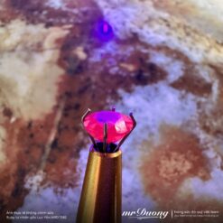 da-ruby-tu-nhien-goc-luc-yen-cat-facet-thich-hop-lam-mat-nhan-nam-nu-mrd-7382-6