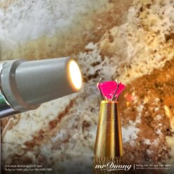 da-ruby-tu-nhien-goc-luc-yen-cat-facet-thich-hop-lam-mat-nhan-nam-nu-mrd-7382-8