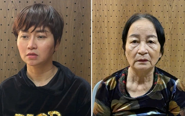 Vụ trục lợi bảo hiểm ở Thanh Hóa gây rúng động khi một người bị khai tử suốt 5 năm nhưng vẫn sống, chiếm đoạt hơn 1 tỷ đồng tiền bảo hiểm.