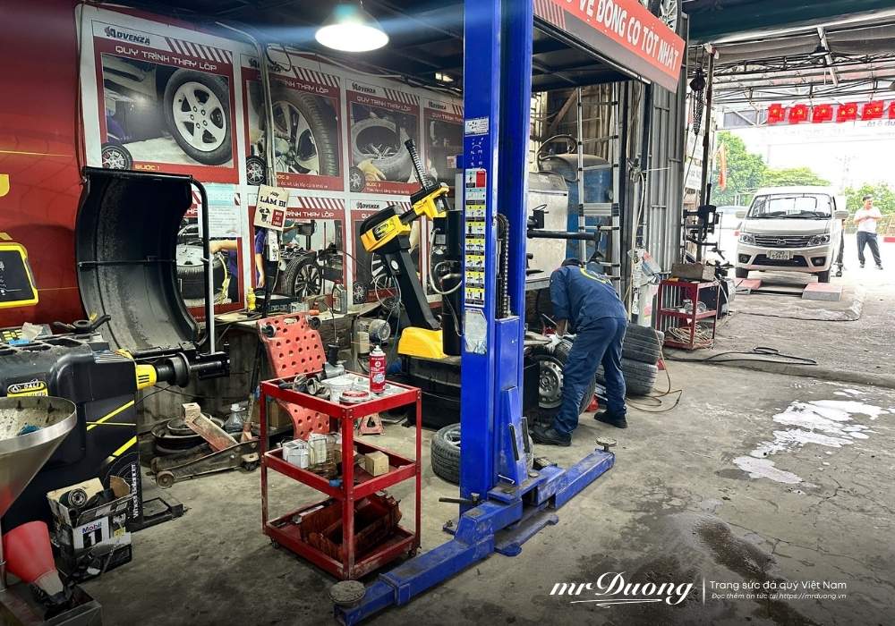 gia-re-co-phai-la-loi-the-canh-tranh-duy-nhat-cua-doanh-nghiep-1