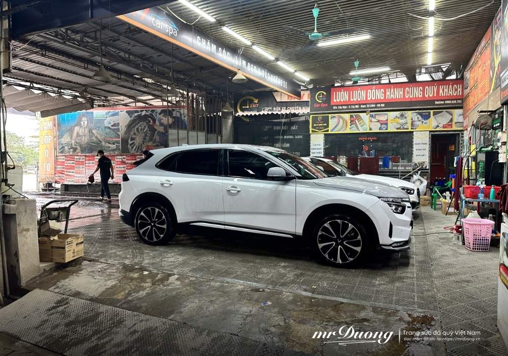 gia-re-co-phai-la-loi-the-canh-tranh-duy-nhat-cua-doanh-nghiep-2