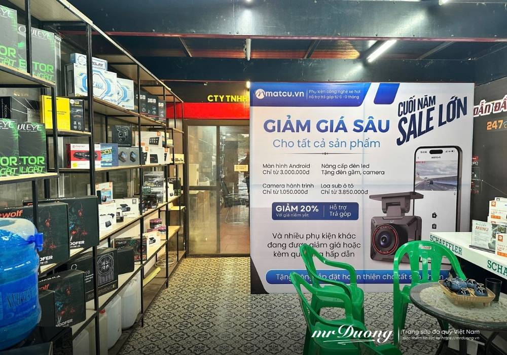 gia-re-co-phai-la-loi-the-canh-tranh-duy-nhat-cua-doanh-nghiep