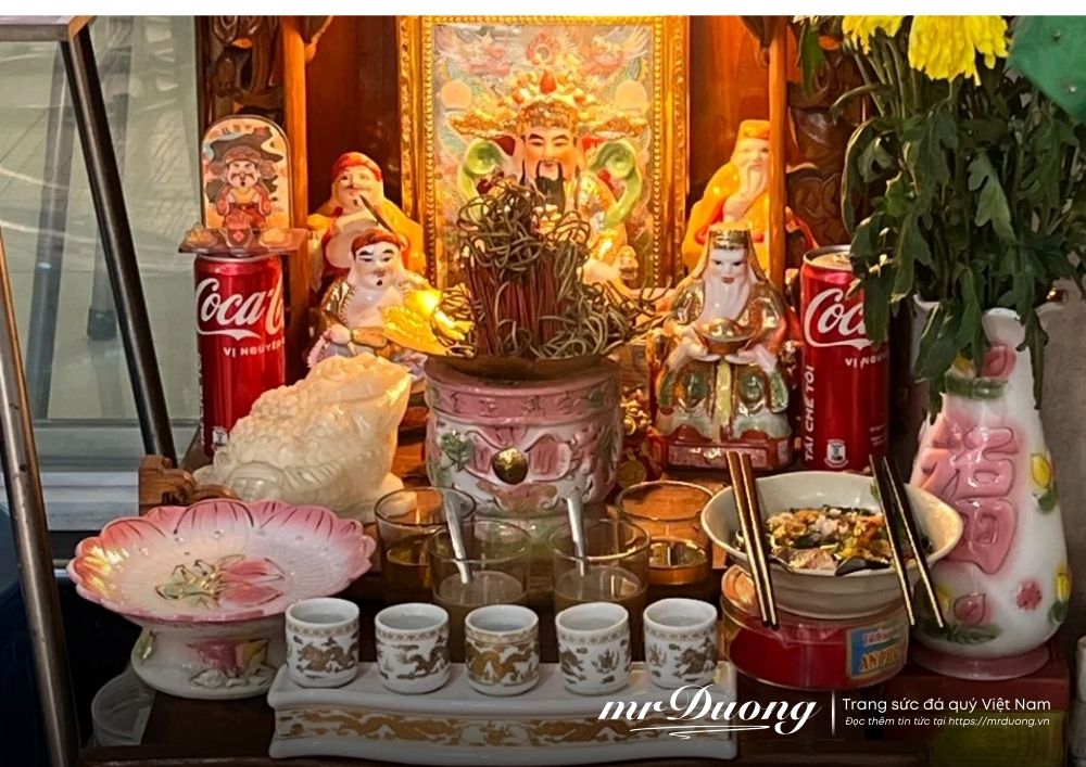 giai-thoai-ve-than-tai-2