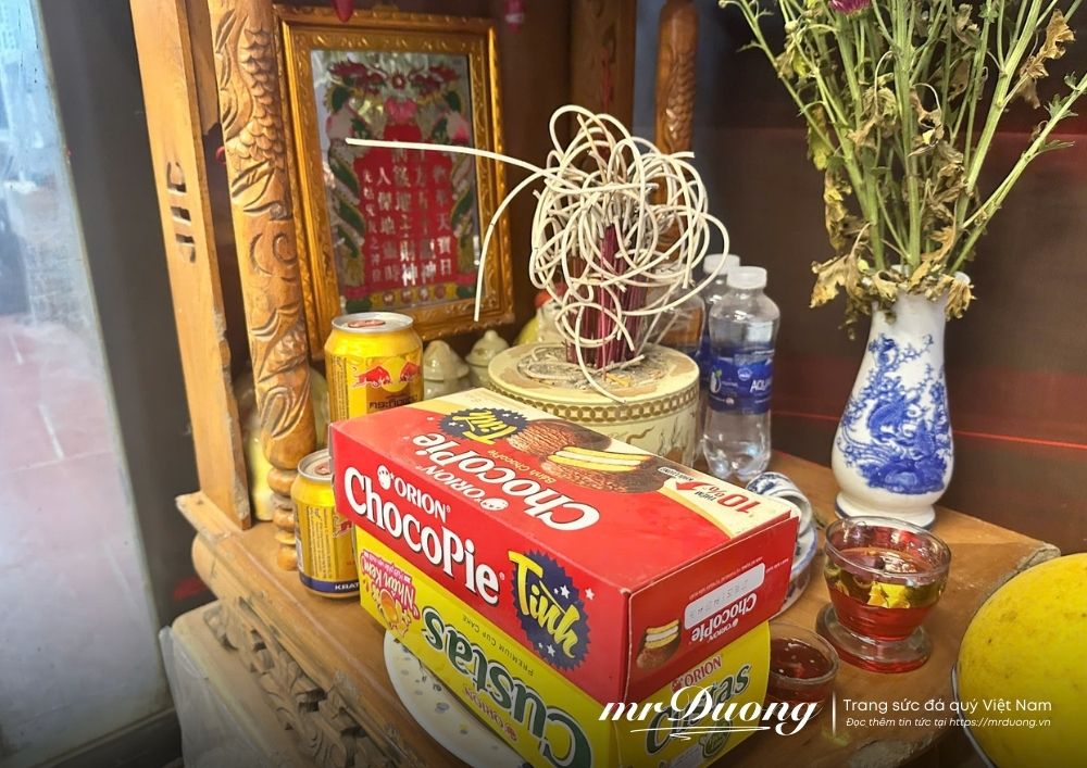 giai-thoai-ve-than-tai-3