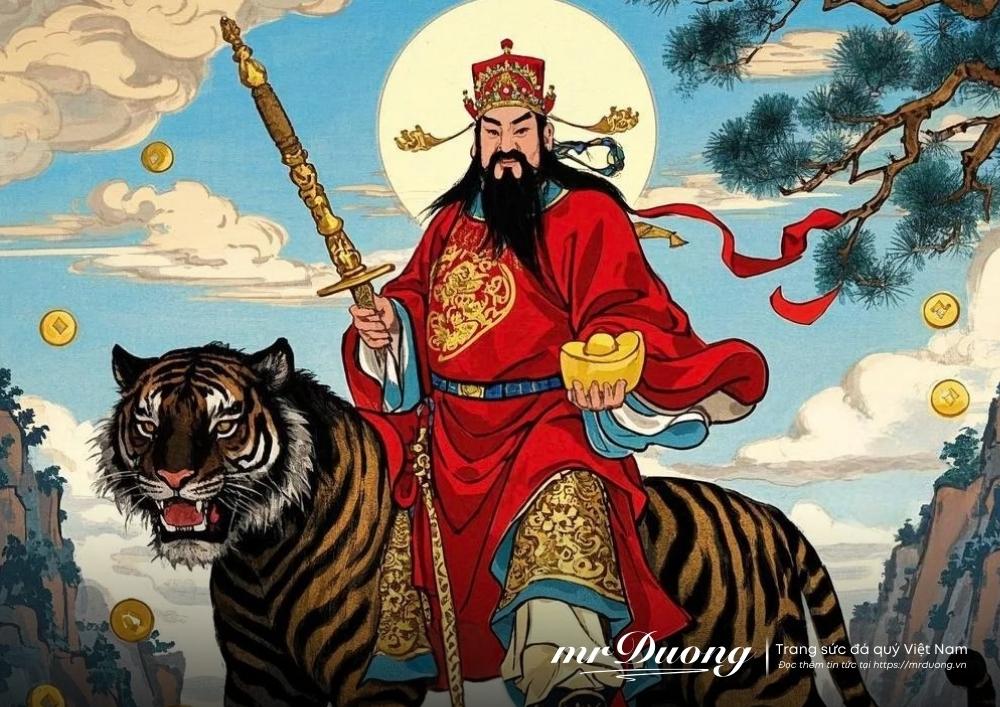 giai-thoai-ve-than-tai-4