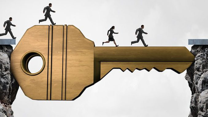 Người thành công làm gì khác so với số đông? Góc nhìn thực tế từ những kẻ dám chơi cuộc đời lớn