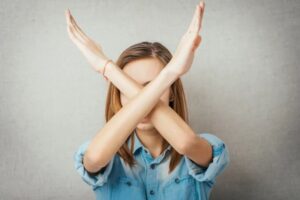 Vì sao người bán giỏi không bao giờ nói: “Giá em rẻ nhất”?