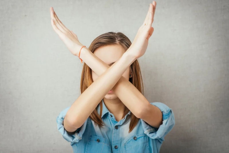 Nghệ thuật nói “Không” mà không mất lòng