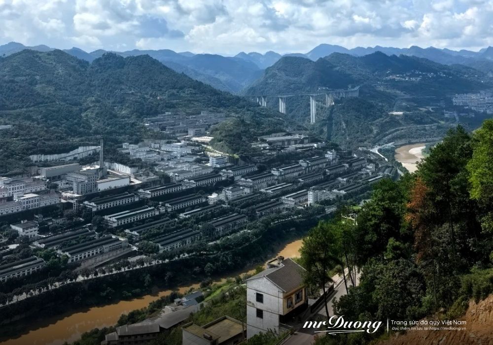 nhung-gi-ban-can-biet-ve-ruou-mao-dai-moutai-quoc-tuu-cua-trung-quoc-1