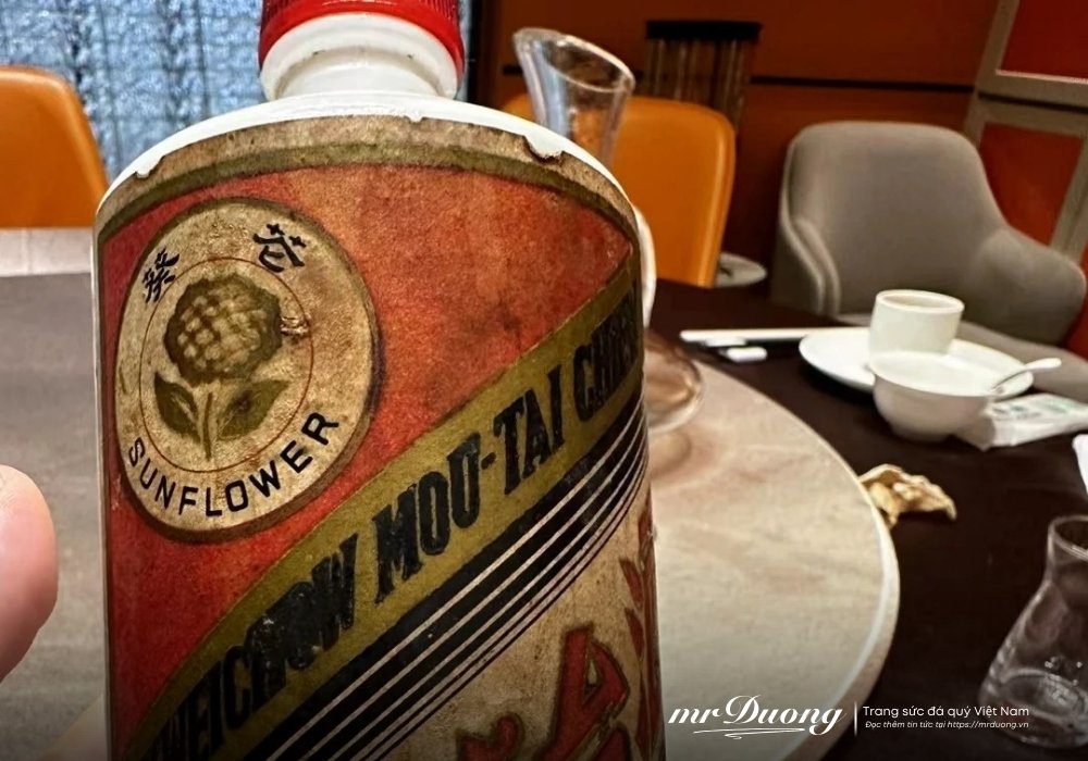 nhung-gi-ban-can-biet-ve-ruou-mao-dai-moutai-quoc-tuu-cua-trung-quoc-12