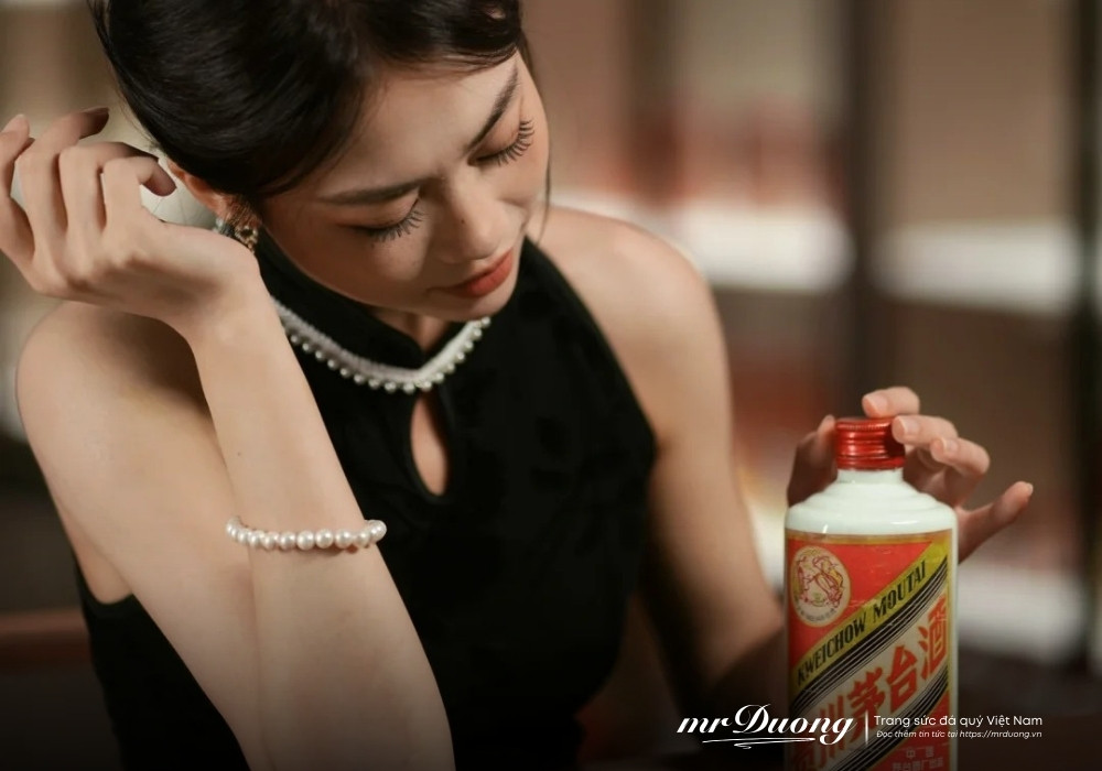 nhung-gi-ban-can-biet-ve-ruou-mao-dai-moutai-quoc-tuu-cua-trung-quoc-13