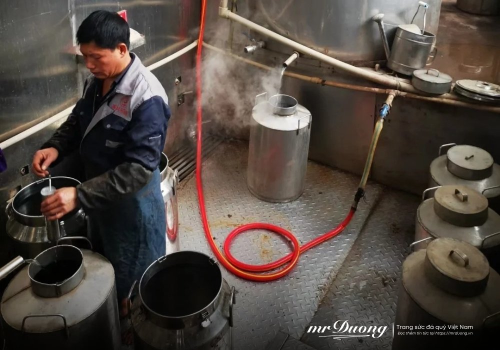 nhung-gi-ban-can-biet-ve-ruou-mao-dai-moutai-quoc-tuu-cua-trung-quoc-2