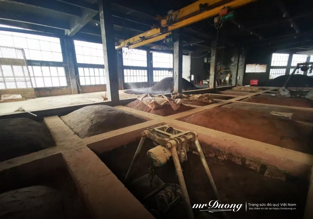 nhung-gi-ban-can-biet-ve-ruou-mao-dai-moutai-quoc-tuu-cua-trung-quoc-3