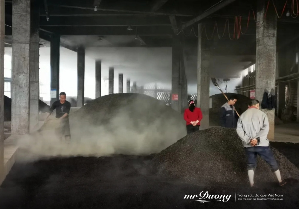 nhung-gi-ban-can-biet-ve-ruou-mao-dai-moutai-quoc-tuu-cua-trung-quoc-4