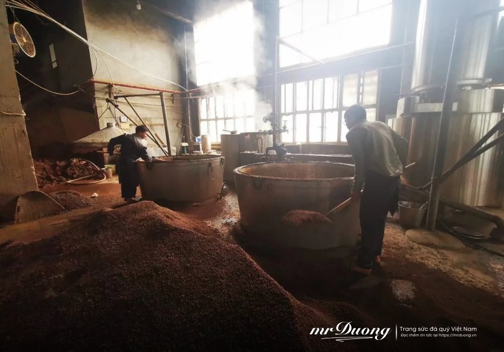 nhung-gi-ban-can-biet-ve-ruou-mao-dai-moutai-quoc-tuu-cua-trung-quoc-5