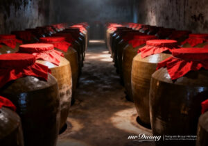 nhung-gi-ban-can-biet-ve-ruou-mao-dai-moutai-quoc-tuu-cua-trung-quoc-6