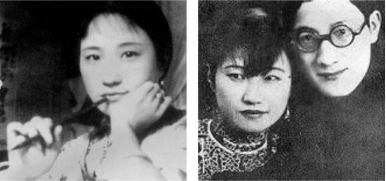 Phụ nữ đáng sợ lịch sử Trung Hoa: những nữ nhân quyền lực, tàn nhẫn và đầy tham vọng, sẵn sàng loại bỏ bất kỳ ai cản đường mình.