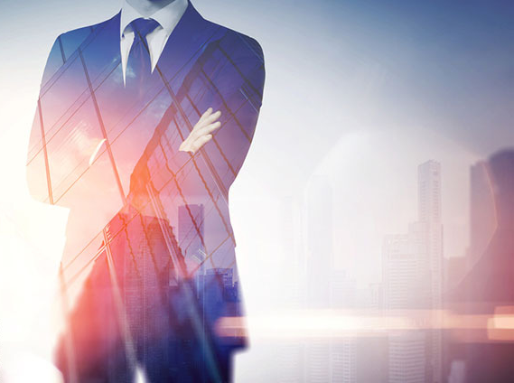 Người thành công làm gì khác so với số đông? Góc nhìn thực tế từ những kẻ dám chơi cuộc đời lớn