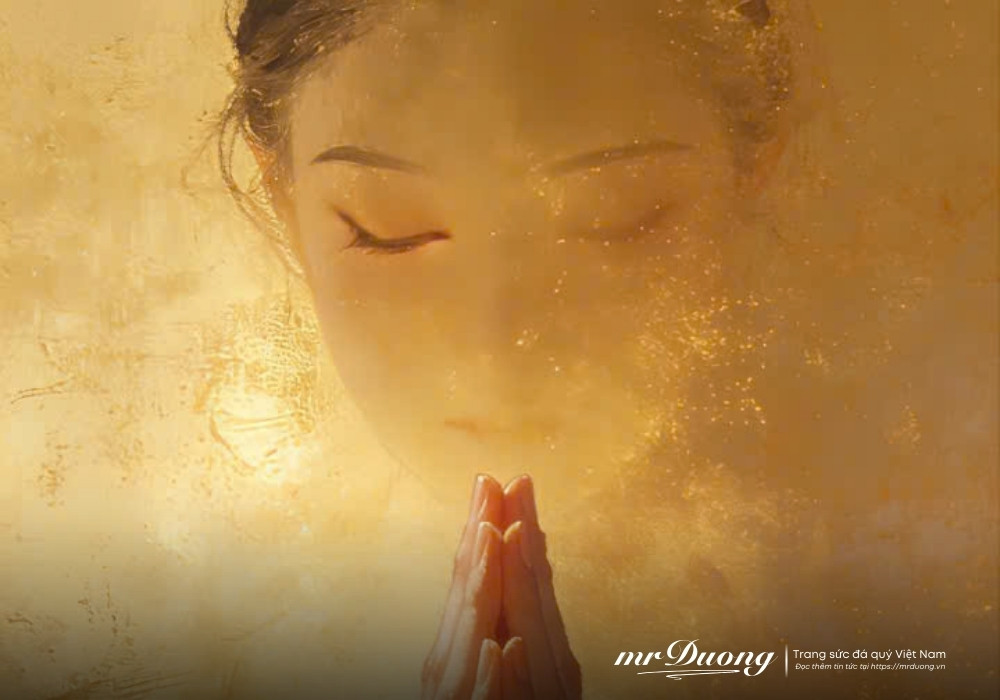 so-phan-khong-thien-vi-trong-viec-lua-chon-con-nguoi-1