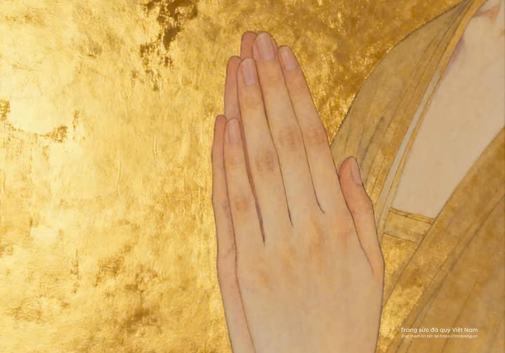 so-phan-khong-thien-vi-trong-viec-lua-chon-con-nguoi-2