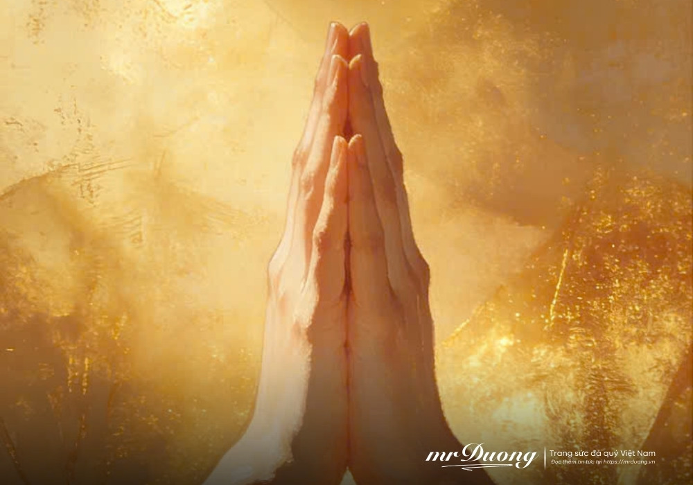 so-phan-khong-thien-vi-trong-viec-lua-chon-con-nguoi