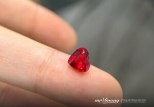 song-du-lau-ban-se-tin-vao-so-phan-so-phan-chinh-la-nhan-qua-cua-cuoc-doi-1